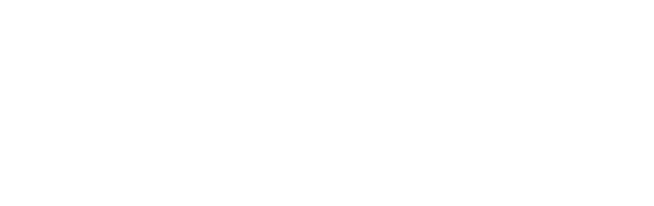 Fusion-Talent-Logo-In-White